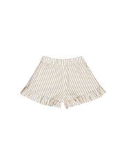 Huxbaby Stripe Reversible Skort-pants-and-shorts-Bambini