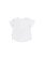 Huxbaby Sunny Bear T-Shirt