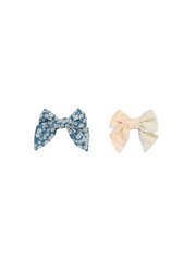 Huxbaby Hair Bow 2 pack-gift-ideas-Bambini