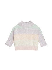 Huxbaby Comfy Knit Jumper-tops-Bambini