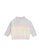 Huxbaby Comfy Knit Jumper