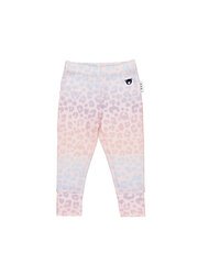Huxbaby Rainbow Hux Legging-pants-and-shorts-Bambini