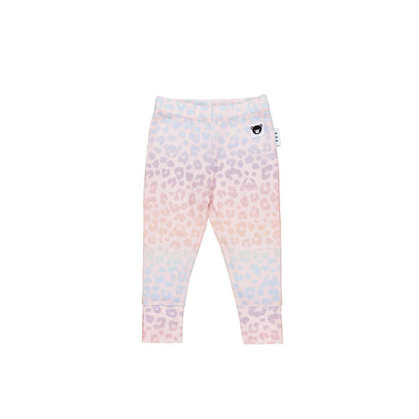 Huxbaby Rainbow Hux Legging