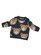 Huxbaby Huxbear Knit Jumper