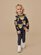 Huxbaby Huxbear Knit Jumper