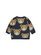 Huxbaby Huxbear Knit Jumper