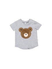 Huxbaby Huxbear T-Shirt-tops-Bambini
