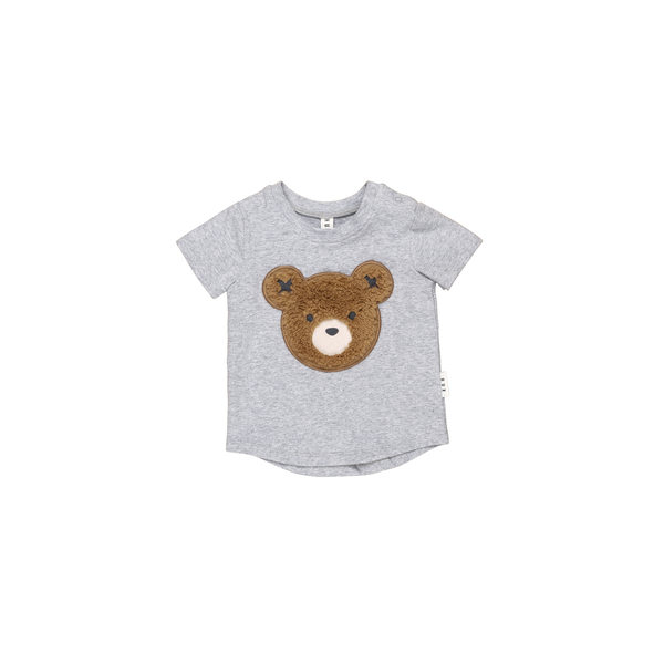 Huxbaby Huxbear T-Shirt