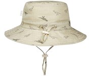 Toshi Sunhat Playtime-hats-and-sunglasses-Bambini