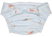 Toshi Swim Nappy-swimwear-Bambini