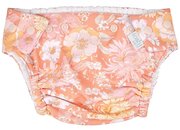 Toshi Swim Nappy-swimwear-Bambini