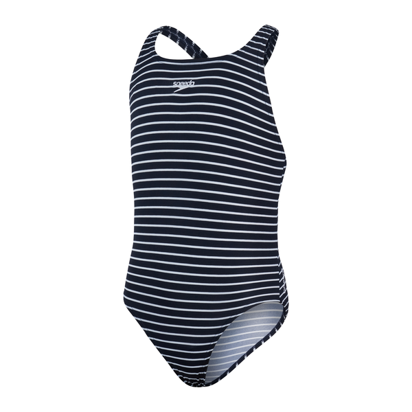 Speedo Medalist One Piece