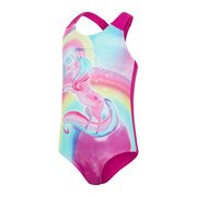 Speedo Unicorn One Piece-swimwear-Bambini