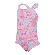 Speedo Thinstrap One Piece-swimwear-Bambini