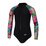 Speedo LS Paddlesuit