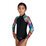 Speedo LS Paddlesuit