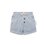Aster & Oak Rib Pocket Shorts