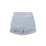 Aster & Oak Rib Pocket Shorts