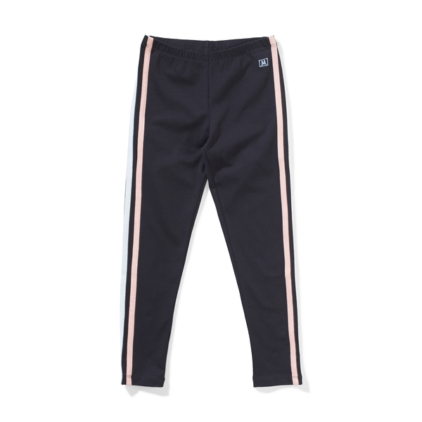 Munster Strike Pant