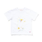 Munster All M Tee-tops-Bambini