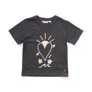 Munster All M Tee-tops-Bambini