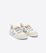 Veja V-10 Velcro Chromefree