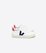 Veja V-10 Laces Chromefree
