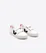 Veja Velcro Esplar Chromefree