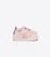 Veja Velcro Esplar Chromefree
