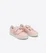 Veja Velcro Esplar Chromefree