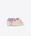 Veja Velcro Esplar Chromefree