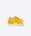 Veja Velcro Esplar Chromefree