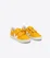 Veja Velcro Esplar Chromefree
