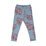 Mullido Elephant Legging