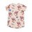 Mullido Frog Tee