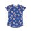 Mullido Flower Tee