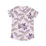 Mullido Bat Tee
