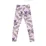 Mullido Bat Leggings