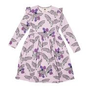 Mullido Bat Dress-dresses-and-skirts-Bambini