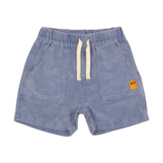 Rock Your Kid Cord Shorts-pants-and-shorts-Bambini