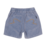 Rock Your Kid Cord Shorts