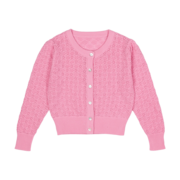 Rock Your Kid Darcy Cardigan-jackets-and-cardigans-Bambini