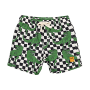 Rock Your Kid Madness Boardshorts-pants-and-shorts-Bambini