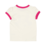 Rock Your Kid Parade Ringer T-Shirt