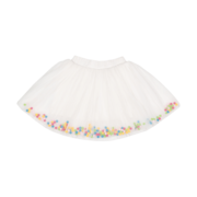 Rock Your Kid Parade Skirt-dresses-and-skirts-Bambini