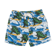 Rock Your Kid Surfzilla Boardshorts-pants-and-shorts-Bambini