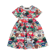 Rock Your Kid All You Need Is Love Dress-dresses-and-skirts-Bambini