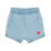 Rock Your Kid Chambray Shorts