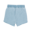 Rock Your Kid Chambray Shorts