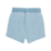 Rock Your Kid Chambray Shorts